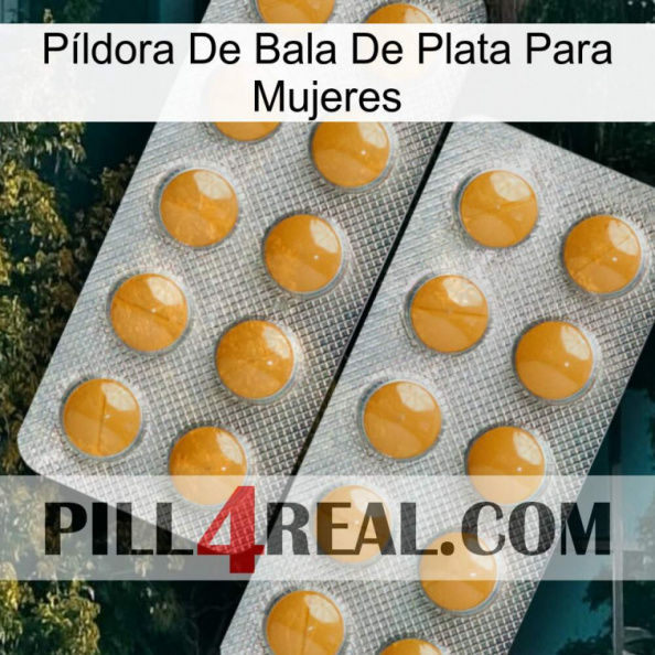 Píldora De Bala De Plata Para Mujeres levitra2.jpg